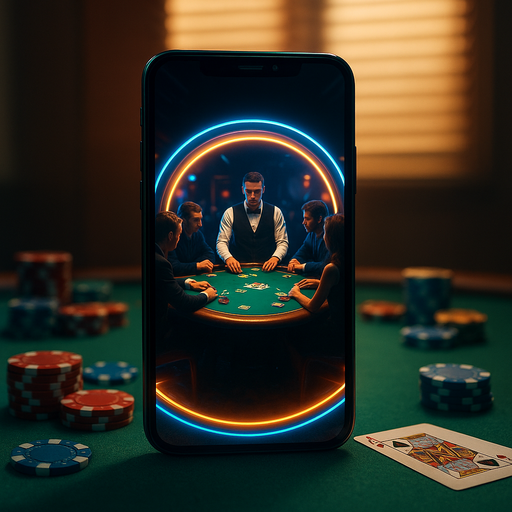 baji Jackpot section with big-prize excitement