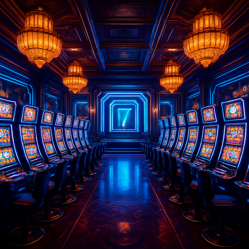 Table games: strategy and entertainment together